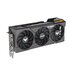 Asus TUF RTX 4060Ti O8G GAMING