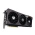 Asus TUF RTX 4060Ti O8G GAMING