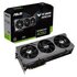 Asus GeForce TUF RTX 4090 24G Gaming DLSS 3