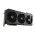 Asus TUF RTX4090 O24 GO GGAMING GeForce 24 GB GDDR6X