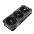 Asus TUF RTX4090 O24 GO GGAMING GeForce 24 GB GDDR6X