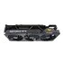 Asus TUF RTX4090 O24 GO GGAMING GeForce 24 GB GDDR6X