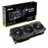 Asus TUF RTX4090 O24 GO GGAMING GeForce 24 GB GDDR6X