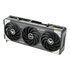 Asus TUF RTX5070 O12G GAMING NVIDIA GeForce 12GB GDDR7