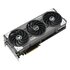 Asus TUF RTX5070 O12G GAMING NVIDIA GeForce 12GB GDDR7