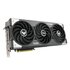Asus TUF RTX5070 O12G GAMING NVIDIA GeForce 12GB GDDR7