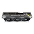 Asus TUF RTX5070 O12G GAMING NVIDIA GeForce 12GB GDDR7