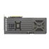 Asus TUF RTX5070 O12G GAMING NVIDIA GeForce 12GB GDDR7