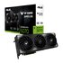 Asus TUF RTX5070 O12G GAMING NVIDIA GeForce 12GB GDDR7