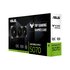 Asus TUF RTX5070 O12G GAMING NVIDIA GeForce 12GB GDDR7
