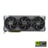 Asus NVIDIA GeForce RTX 5080 TUF OC 16G GAMING