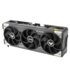 Asus NVIDIA GeForce RTX 5080 TUF OC 16G GAMING