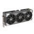 Asus NVIDIA GeForce RTX 5080 TUF OC 16G GAMING