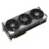 Asus NVIDIA GeForce RTX 5080 TUF OC 16G GAMING