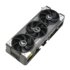 Asus NVIDIA GeForce RTX 5080 TUF OC 16G GAMING