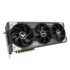 Asus NVIDIA GeForce RTX 5080 TUF OC 16G GAMING