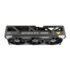 Asus NVIDIA GeForce RTX 5080 TUF OC 16G GAMING