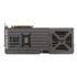 Asus NVIDIA GeForce RTX 5080 TUF OC 16G GAMING