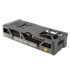 Asus NVIDIA GeForce RTX 5080 TUF OC 16G GAMING