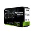 Asus NVIDIA GeForce RTX 5080 TUF OC 16G GAMING
