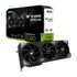 Asus NVIDIA GeForce RTX 5080 TUF OC 16G GAMING