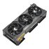 Asus TUF-RX7900XTX-O24G-GAMING Radeon RX 7900 XTX TUF 24 GB GDDR6