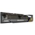 Asus TUF-RX7900XTX-O24G-GAMING Radeon RX 7900 XTX TUF 24 GB GDDR6