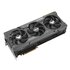 Asus TUF-RX7900XTX-O24G-GAMING Radeon RX 7900 XTX TUF 24 GB GDDR6