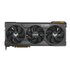 Asus TUF-RX7900XTX-O24G-GAMING Radeon RX 7900 XTX TUF 24 GB GDDR6