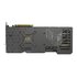 Asus TUF-RX7900XTX-O24G-GAMING Radeon RX 7900 XTX TUF 24 GB GDDR6