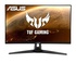 Asus TUF VG279Q1A 27" Gaming Full HD 1ms 165Hz Nero