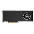Asus Turbo -AI-PRO-R9700-32G AMD Radeon AI PRO R9700 32 GB GDDR6