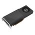 Asus Turbo -AI-PRO-R9700-32G AMD Radeon AI PRO R9700 32 GB GDDR6