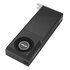 Asus Turbo -AI-PRO-R9700-32G AMD Radeon AI PRO R9700 32 GB GDDR6