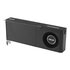 Asus Turbo -AI-PRO-R9700-32G AMD Radeon AI PRO R9700 32 GB GDDR6