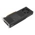 Asus Turbo -AI-PRO-R9700-32G AMD Radeon AI PRO R9700 32 GB GDDR6
