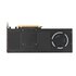 Asus Turbo -AI-PRO-R9700-32G AMD Radeon AI PRO R9700 32 GB GDDR6