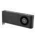 Asus Turbo -RTX4070-12G NVIDIA GeForce RTX 4070 12 GB GDDR6X