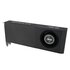 Asus Turbo -RTX4070-12G NVIDIA GeForce RTX 4070 12 GB GDDR6X