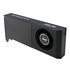 Asus Turbo -RTX4070-12G NVIDIA GeForce RTX 4070 12 GB GDDR6X