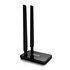 Asus USB-AC58 router wireless Dual-band (2.4 GHz/5 GHz) 5G Nero