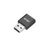 Asus USB-BE92 Nano WLAN 2882 Mbit/s Wi-Fi 7 (802.11be)