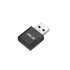Asus USB-BE92 Nano WLAN 2882 Mbit/s Wi-Fi 7 (802.11be)
