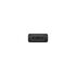 Asus USB-BE92 Nano WLAN 2882 Mbit/s Wi-Fi 7 (802.11be)