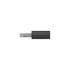 Asus USB-BE92 Nano WLAN 2882 Mbit/s Wi-Fi 7 (802.11be)