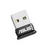 Asus USB-BT400 Adattatore USB Bluetooth V4.0