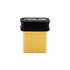 Asus USB-BT540 Bluetooth