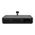 Asus USB-C Mini Dock Cablato USB 3.2 Gen 2 (3.1 Gen 2) Type-C Nero