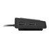 Asus USB-C Stand Dock DC310 Cablato USB 3.2 Gen 2 (3.1 Gen 2) Type-C Nero