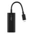 Asus USB-C2500 V2 Ethernet